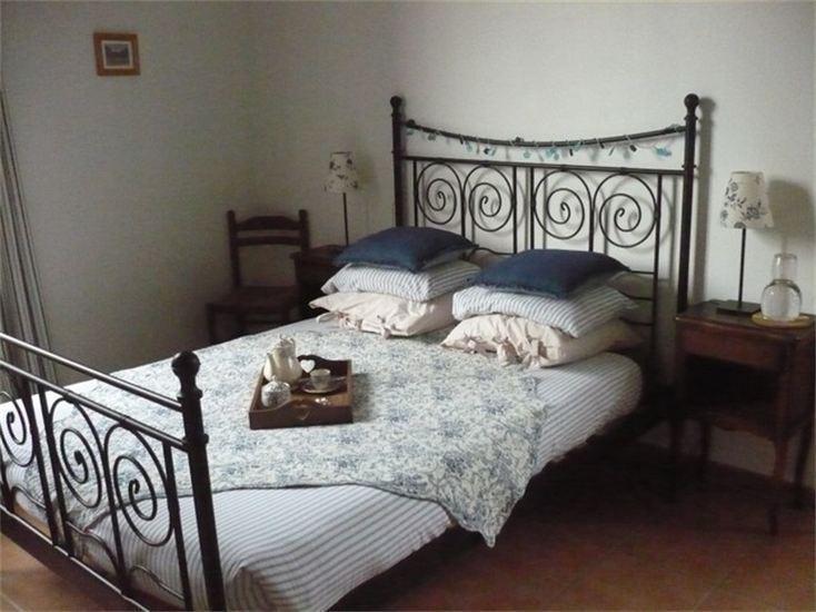 Une Chambre A La Campagne Chevincourt Стая снимка